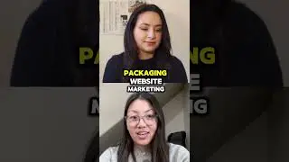 when they said 