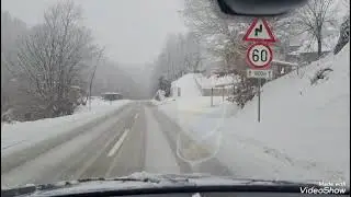 @JUSIN PUT-ĐZEHVERUŠA 10.01.2026.