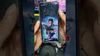 GALAXY M55 5G ONE UI 7.0 ZTO BRASIL 😍  #oneui7 #samsung #m55