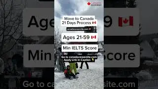 🇨🇦 Newfoundland & Labrador PS | canadacareersite.com
