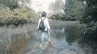 trip at Kep post