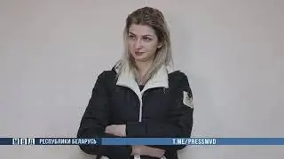 Соседка участкового, ее сестра и яйца на капоте )