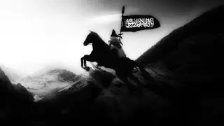 Darood - Allahuma Salli Ala | Friday - 5 hours loop| #asr #nasheed