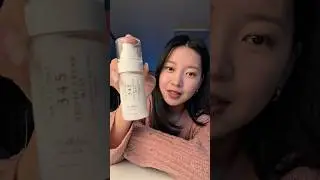 relief cream mist 345 u aqua marine jelly mist от dr.althea