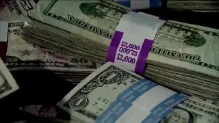 Here&rsquo;s how the Paycheck Protection Program (PPP) is supposed to work