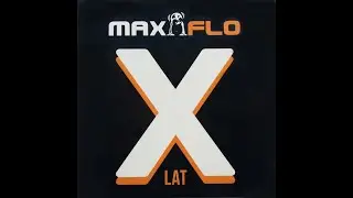 Ryan Sound - Happy Girl [X Lat MaxFlo]