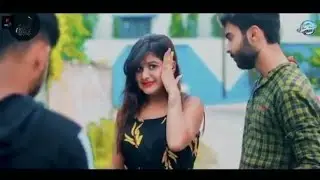 Bewafa Mere Year | New Heart Touching Love Story | Sad Song | SBA Creation