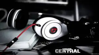 Chris Webby - Webster's Lab (Prod. by Arkutec)