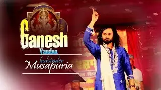 Sidh sandhya (sidh anchal mumba walo baba ji de darbar te ik sham)  .kulvinder musapuria