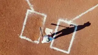 Louisville Slugger 2026 Select PWR BBCOR Baseball Bat