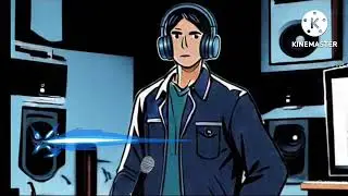 Video animasi 13