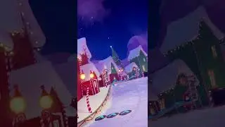Disney Speedstorm - Season 10 Date Reveal