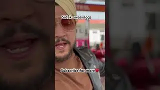 Delhi to ambala in 1 hour on honda gold wing #trending #shortsvideo #explore #foryou #shorts