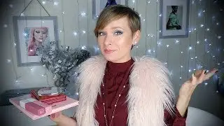 Фавориты Года 2017: Бронзеры, Румяна, Хайлайтеры, Помады, Тени