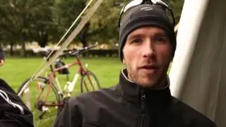 Twin Cities In Motion: Corporate Team Challenge