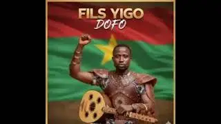 Fils YIGO, DOFO -Singa Wossofom.Tel 74491355