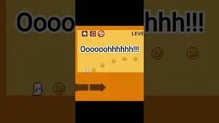 Die Again: Troll Game Ever #gameplay #gamestream #gaming #games #arcadegame #dieagain #kidsgaming