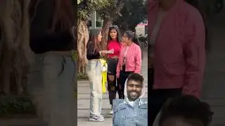 Try Not To laugh Challenge 😂 Pt 431 #shorts #funny #timelapse