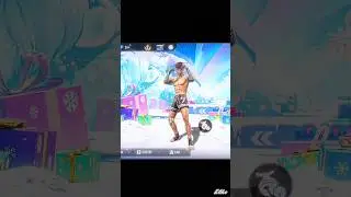 #yosho