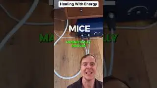 Healing with Energy: Pulsed Electromagnetic Field therapy