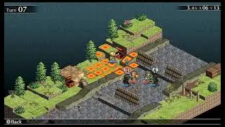 Mercenaries Wings: The False Phoenix on Nintendo Switch