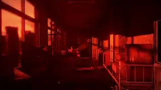Youni | Trailer