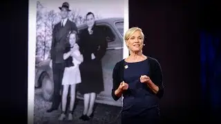 The political progress women have made &mdash; and what's next | Cecile Richards