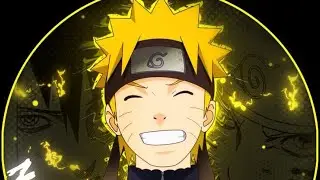Live streaming of Yash Gaming