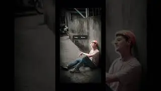 Энергия Бангкока невероятна. Настроение: Скопируйте меня и поделитесь. | #Бангкок
