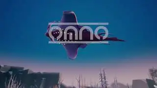 Omno Launch Trailer