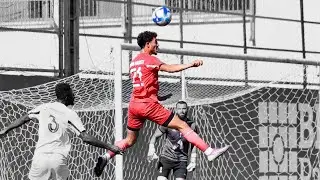 Mohammad jammal | right back | season 24-25 | highlights 