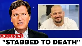 7 Beloved Storage Wars Members Who Tragically Passed Away