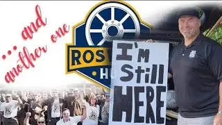 Union Activists wins another one!
