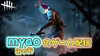 #2 キラーでカオスシャッフル♪♪