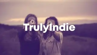 MAYLYN - Something Good
