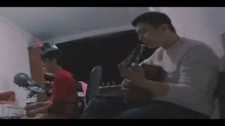 Cover superglad satu l