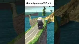 #game #video #subscribe #bus #bussimulator #2026 #busdriver #kaise #khele #trendinggaming