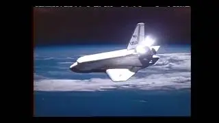 Маломощные ракетные двигатели \ Low Thrust Space Propulsion