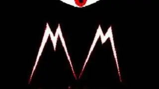 MM REVIEWS INTRO