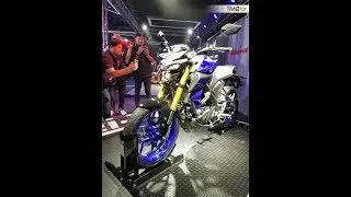 Top 5 upcoming bikes in nepal 2019