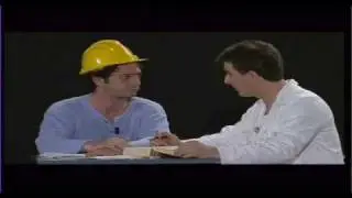Ficarra e Picone - Vuoti a perdere - Operazione suocera pulita - parte 1