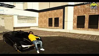 FPLAYT | FPLAYT | Grupare de jefuitori montage #3