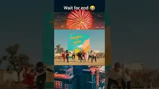 Finally I Got Crystal Token For Free 🤑 How To Get BTS Crystal Token For Free BTS Crystal Token Free🤯