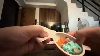Learn colors with surprise eggs EHO 2