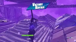 favs - highlights #5