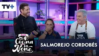 Desde mi cocina con la Nené | Capítulo 24