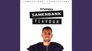 Samenbank Flavour
