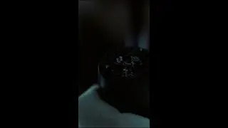 Master the Tobacco Pipe #SHORTS