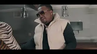 Monk Money - Polar Sick