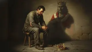 МАЛЬЧИК, КОТОРЫЙ ТАК И НЕ СТАЛ КОРОЛЕМ. ПСИХОЛОГИЯ ВЕЧНОГО РЕБЕНКА (КАРЛ ЮНГ)